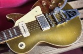Gibson Custom Murphy Lab Sergio Vallin 55 Goldtop-2.jpg